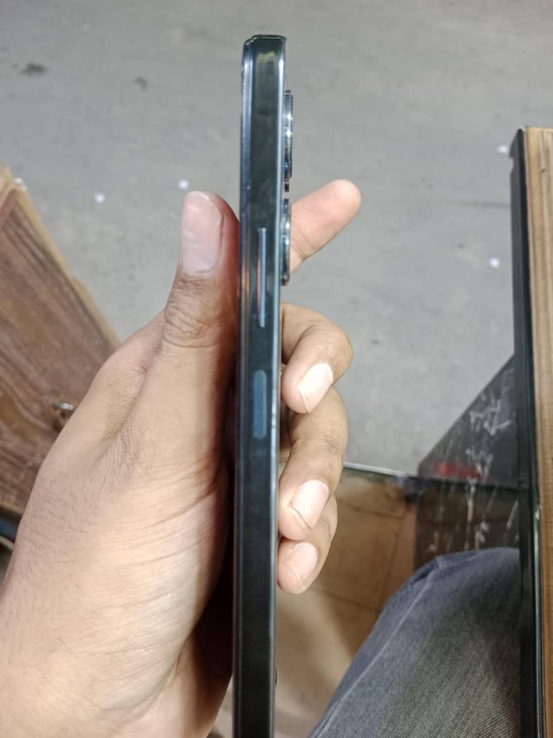 Infinix Note 30 2