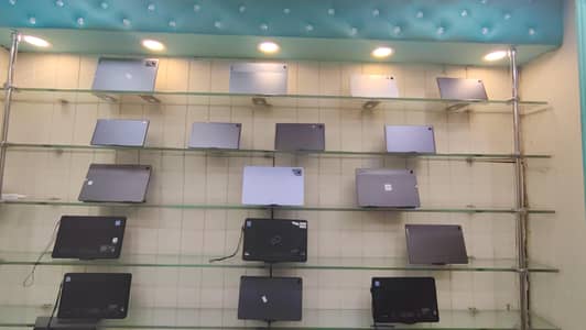 Lenovo Samsung imported Tablets