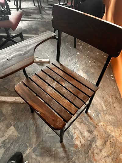 Used chair for sale