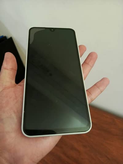 samsung a16 used in good condition