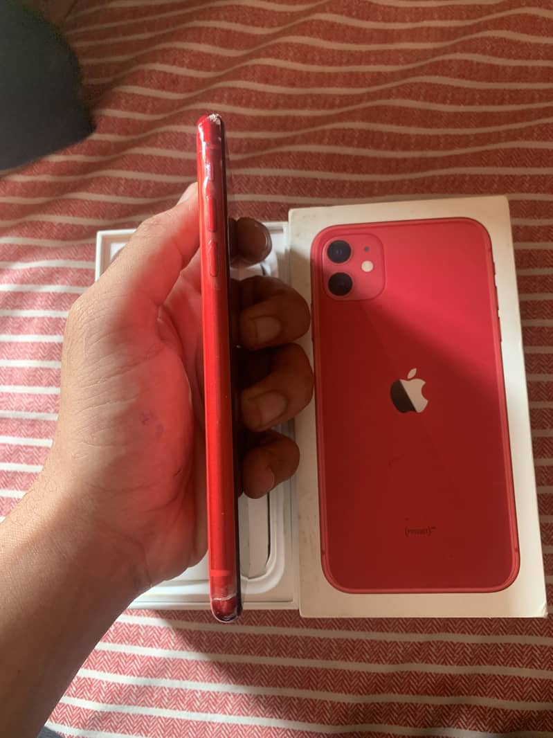 Apple iPhone 11 2