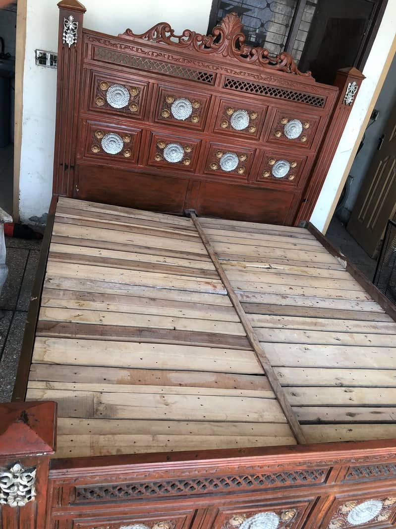 bed set 3