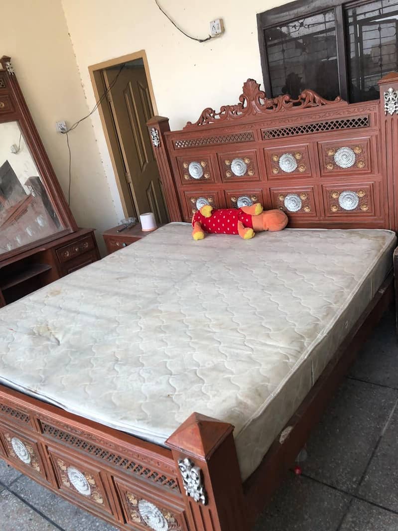 bed set 5