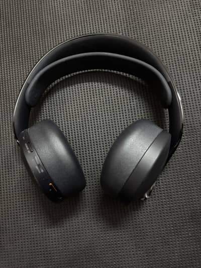 Sony PS5 PULSE 3D wireless headset