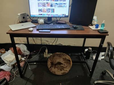 computer table for sale