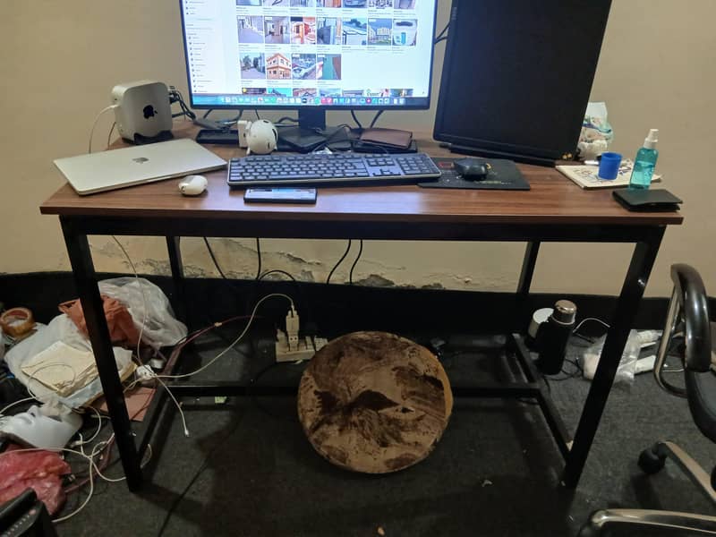 computer table for sale 0