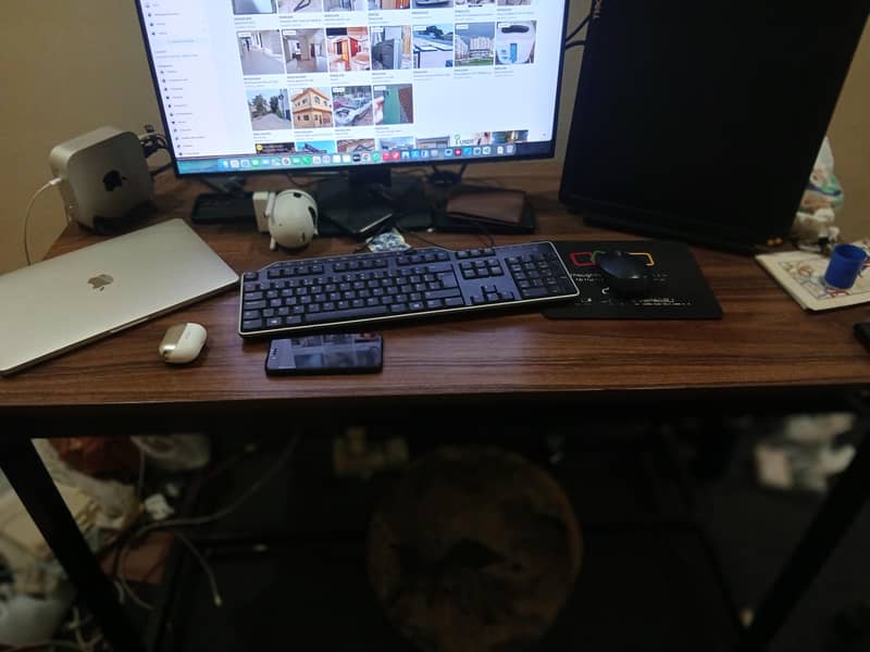 computer table for sale 1