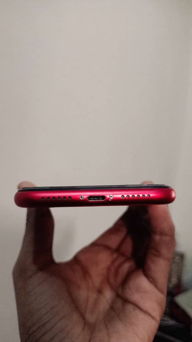 IPHONE 11 FU 2