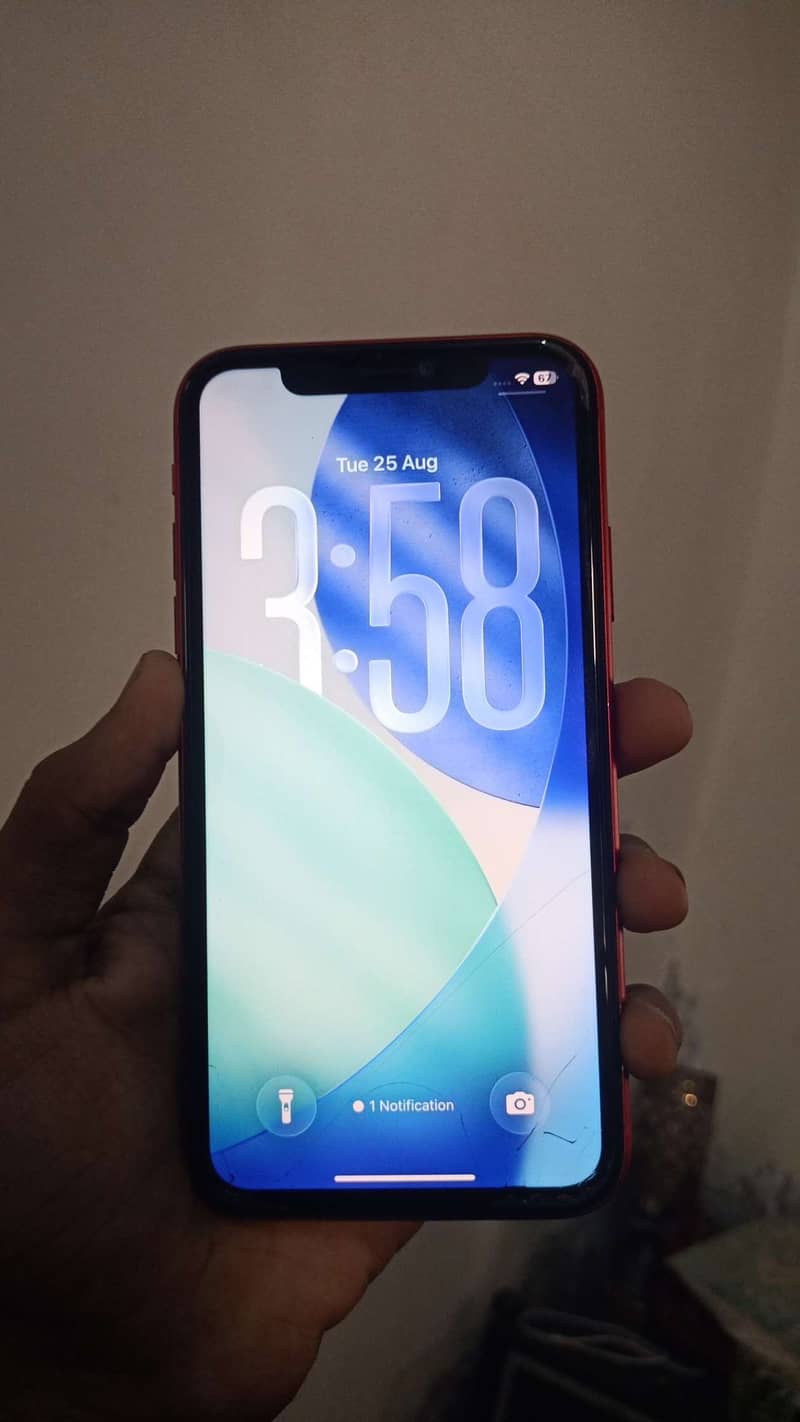 IPHONE 11 FU 3