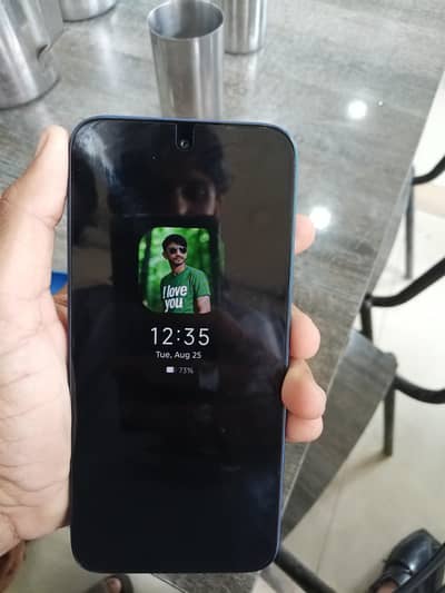 Tecno Other Model