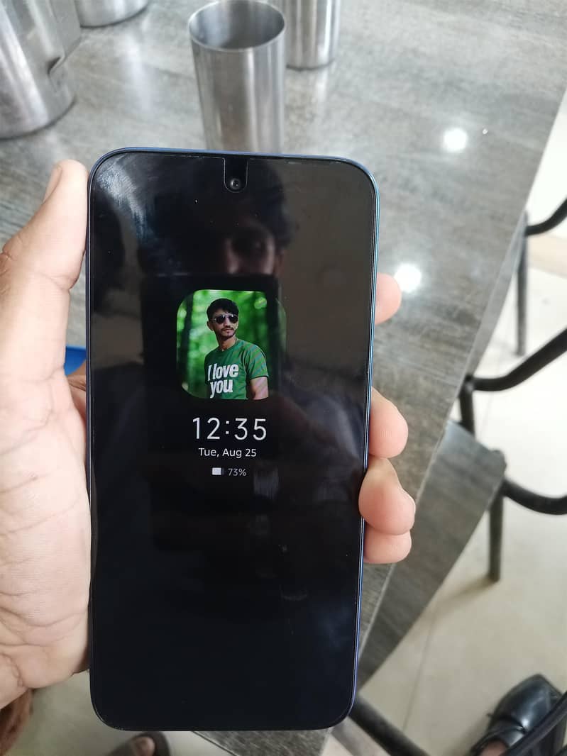 Tecno Other Model 0