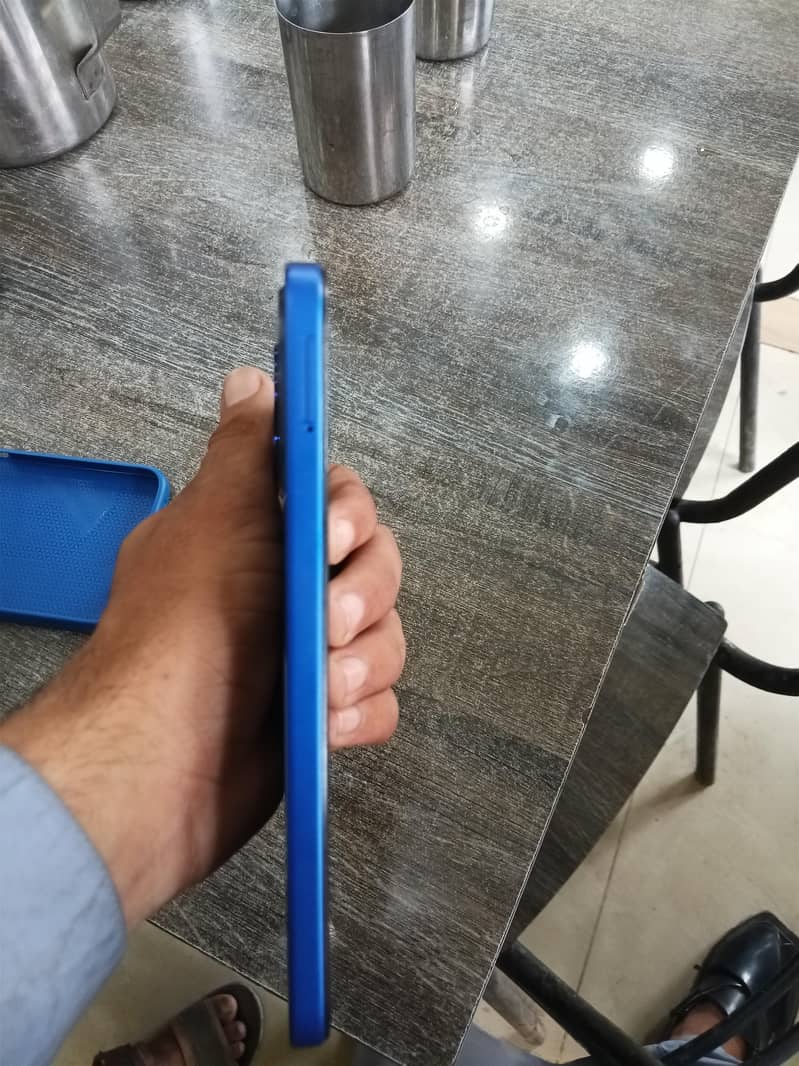 Tecno Other Model 2