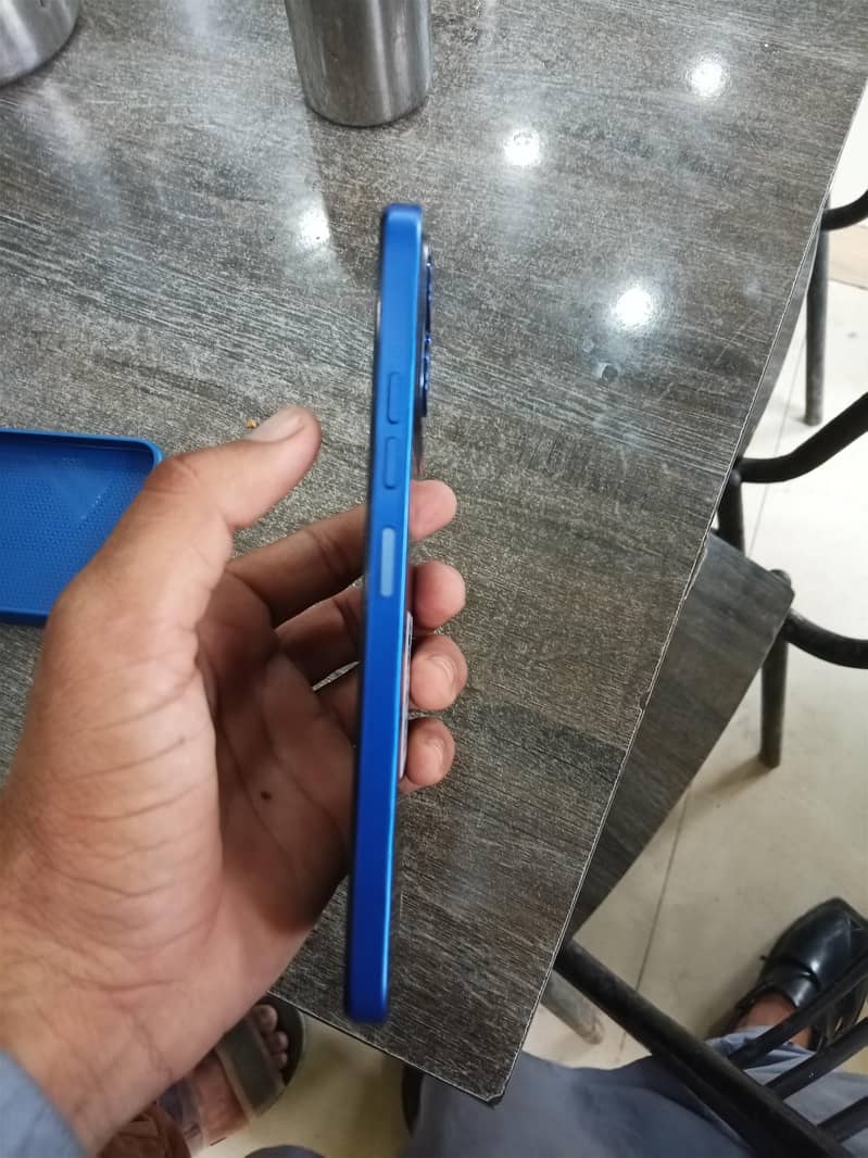 Tecno Other Model 3