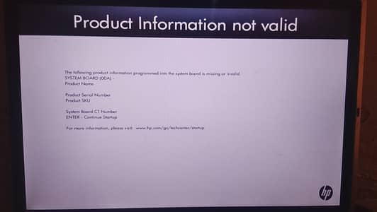 Hp elitebook 2760p