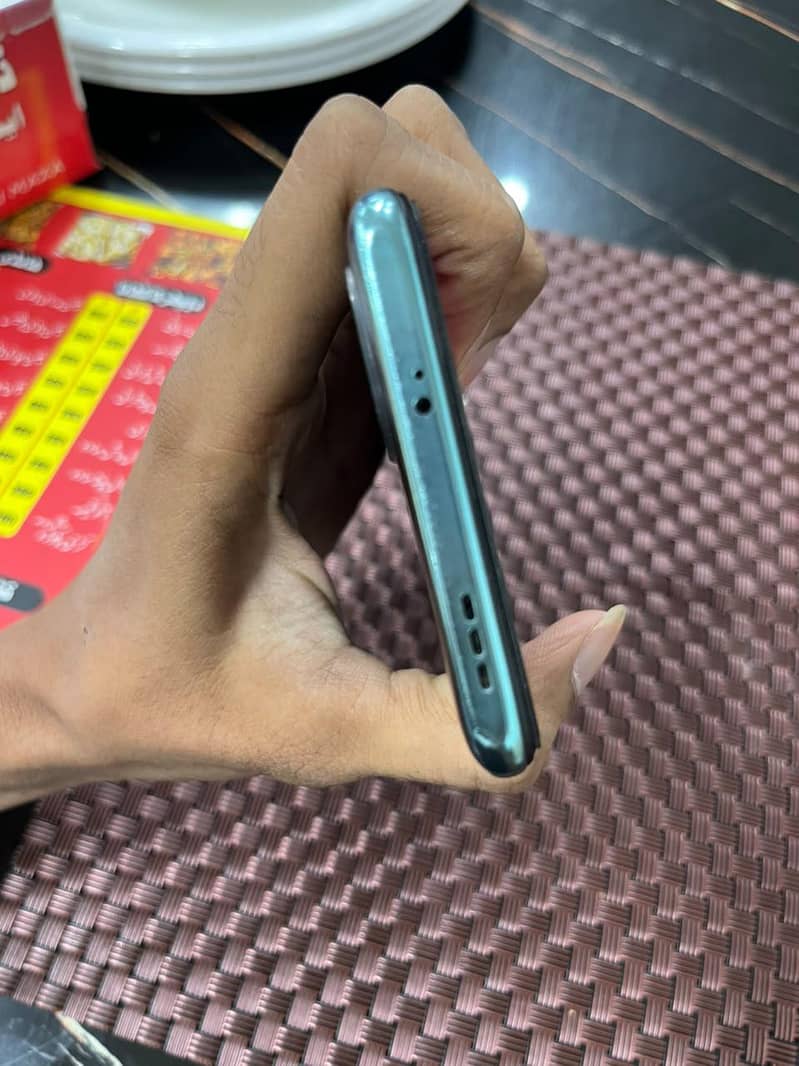 Xiaomi Mi Note 10s 4