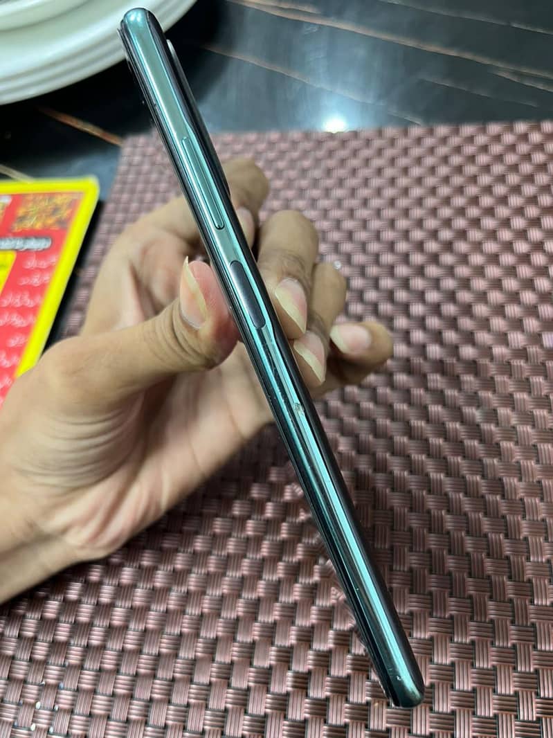 Xiaomi Mi Note 10s 5