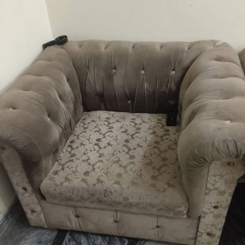 3 sofa set 1