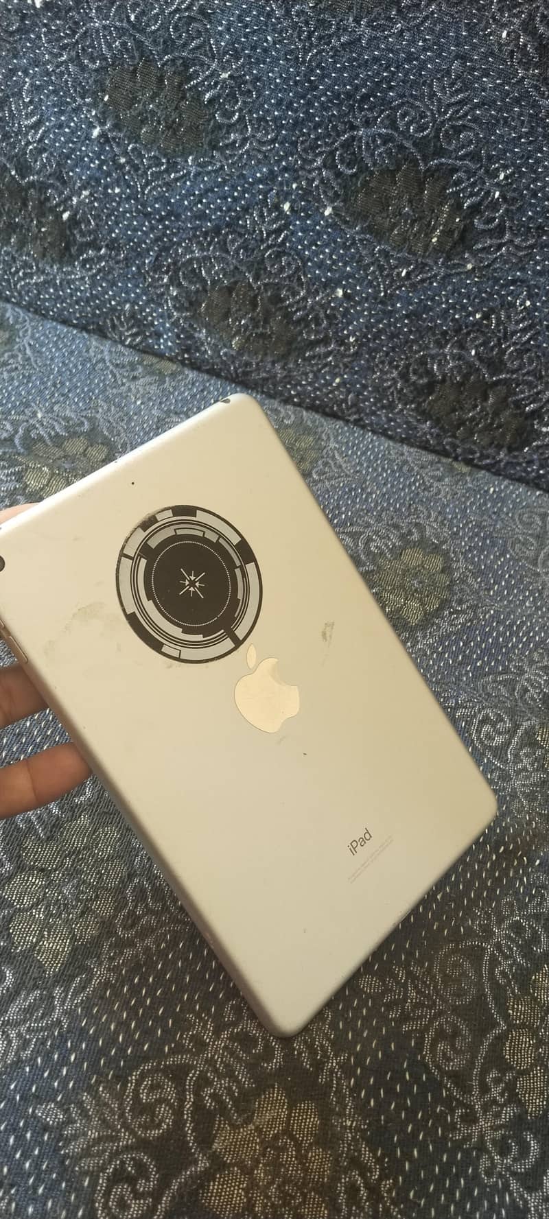ipad mini 5 64GB 1
