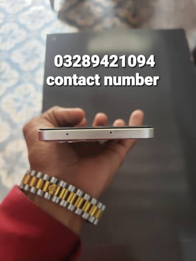 Vivo Y36 ram 8+8 128gb