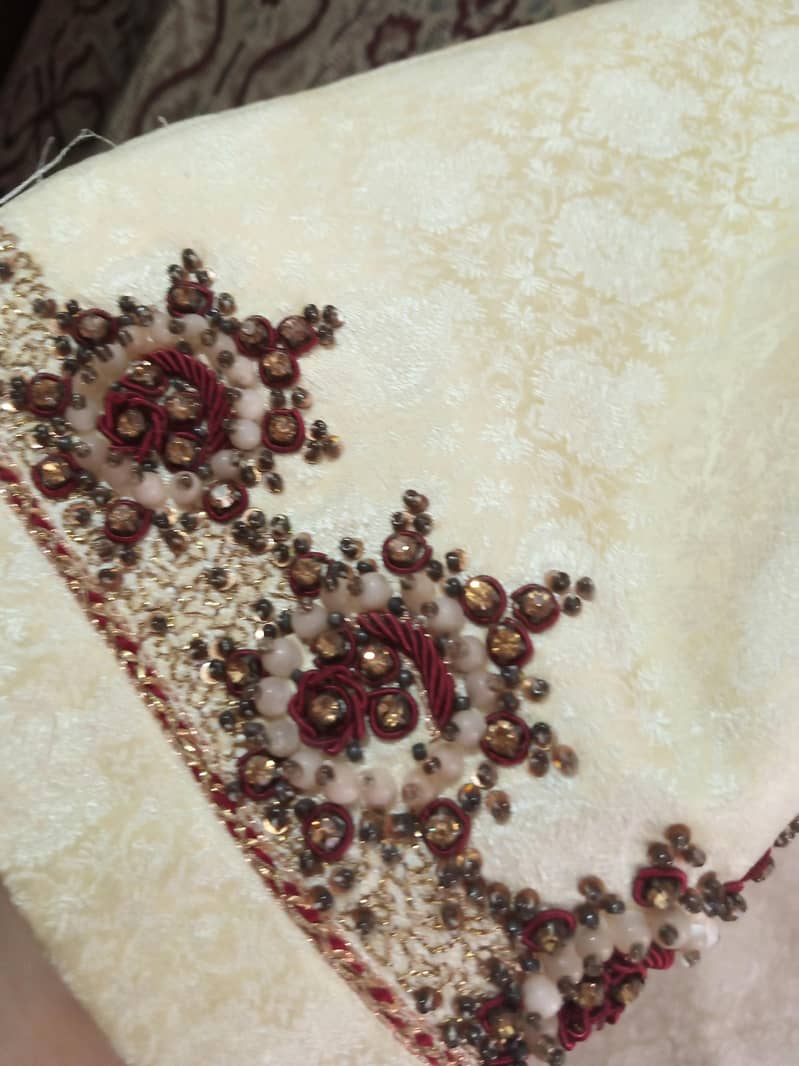 sherwani 2