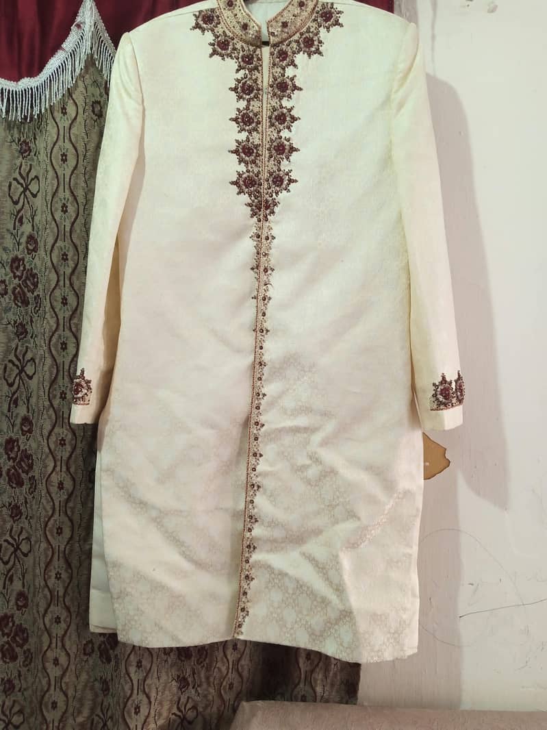 sherwani 3