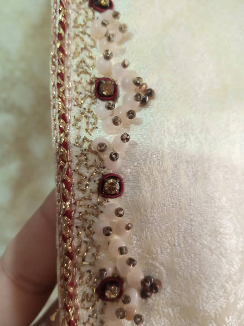 sherwani 4