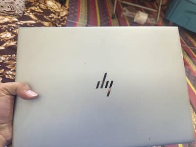 laptop for sale
