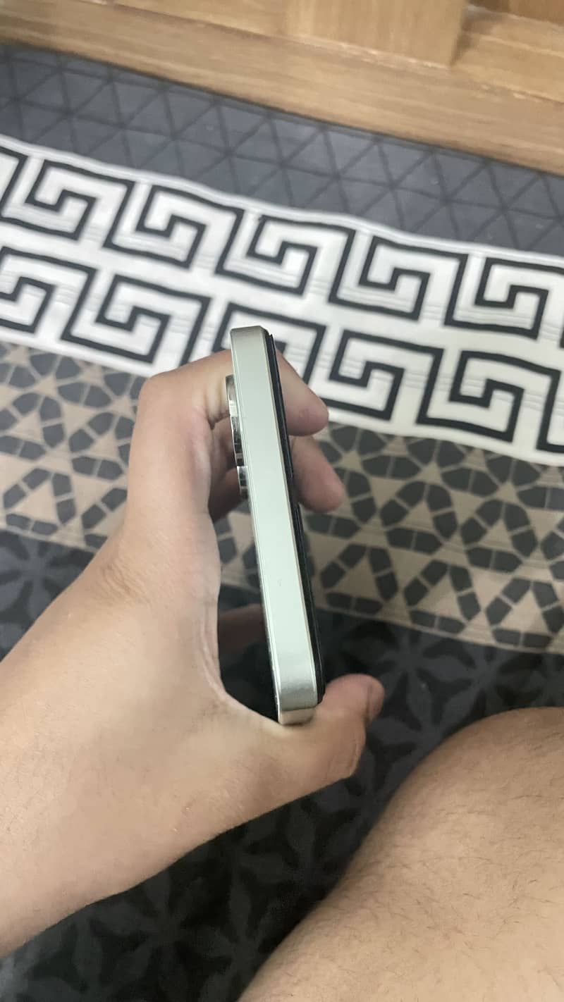Realme note 60x 3