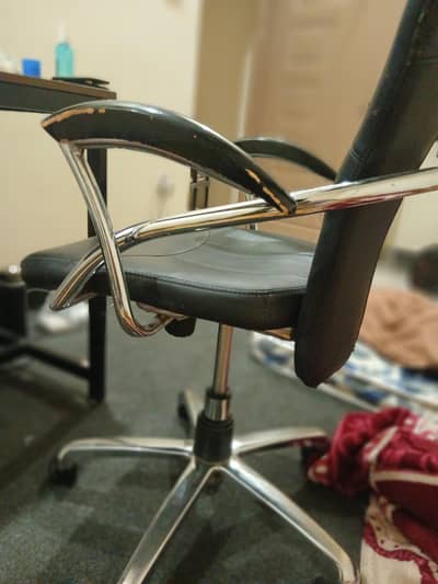 computer chair for sale