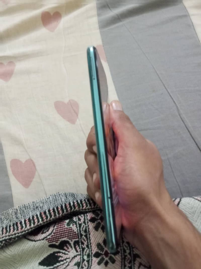 Redmi note 10 2