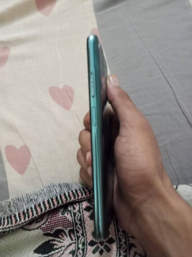 Redmi note 10 3