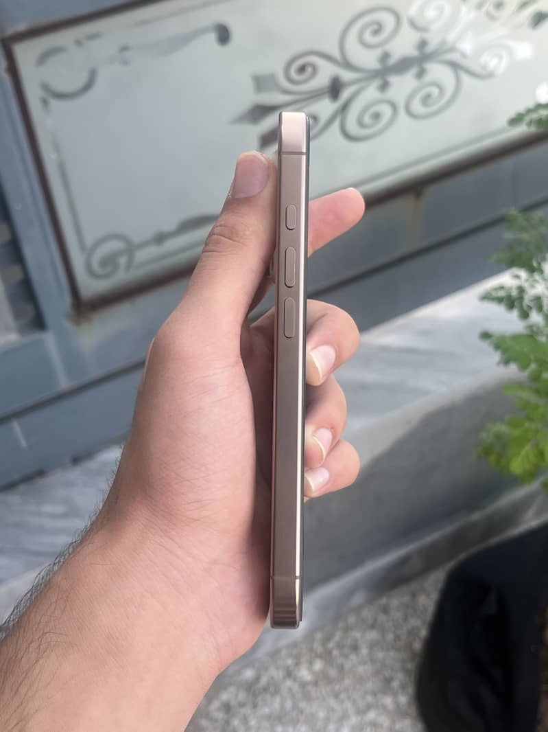 Iphone 16 pro [bypass] 3