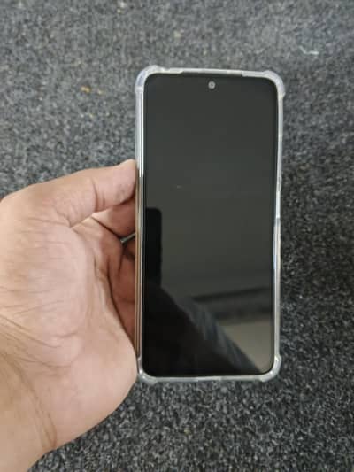 redmi not 11