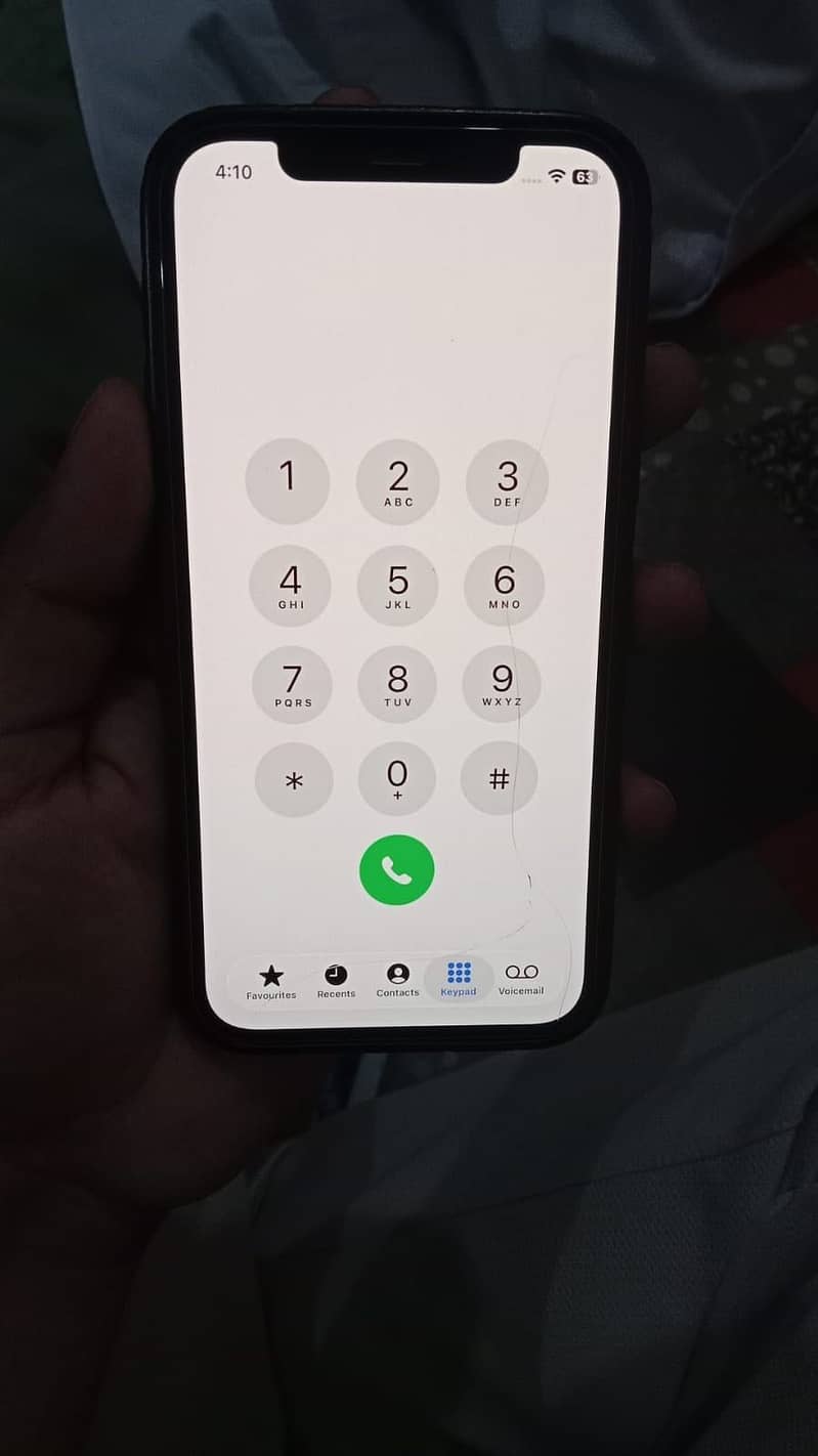Apple iPhone 12 0