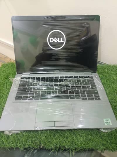 laptop 5310 Touc Screen