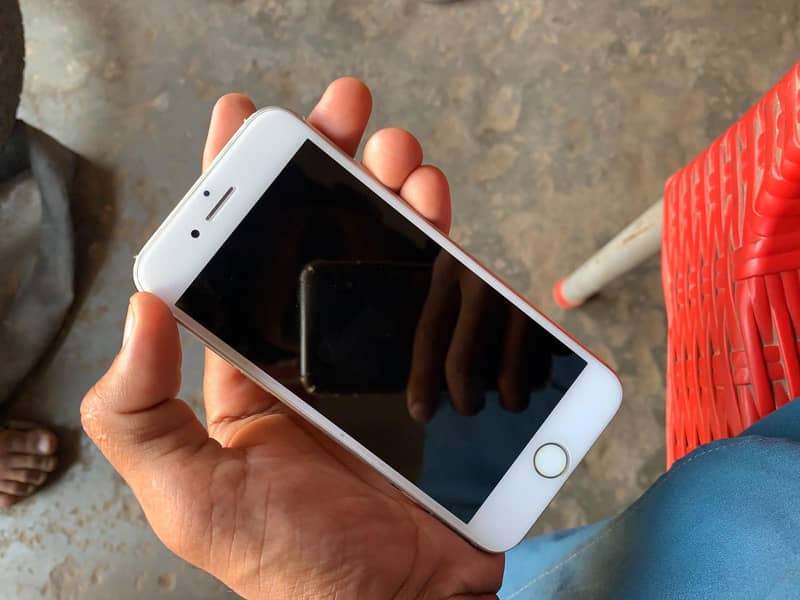 Apple iphone 0
