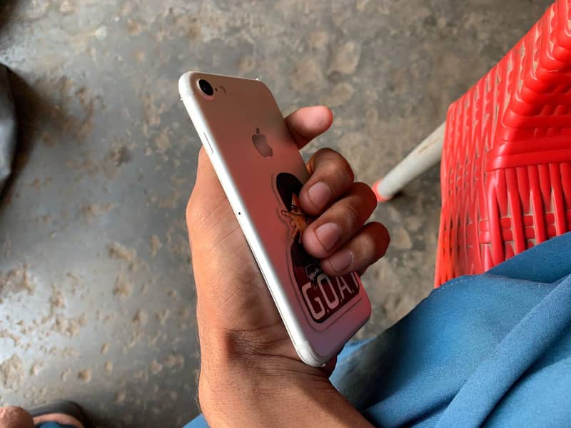 Apple iphone 1