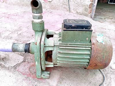 Japani router pump final price (14000). .