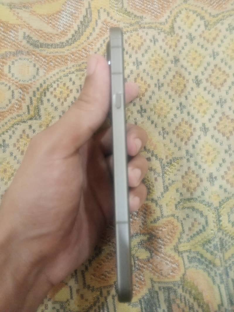 Infinix Note 6 4