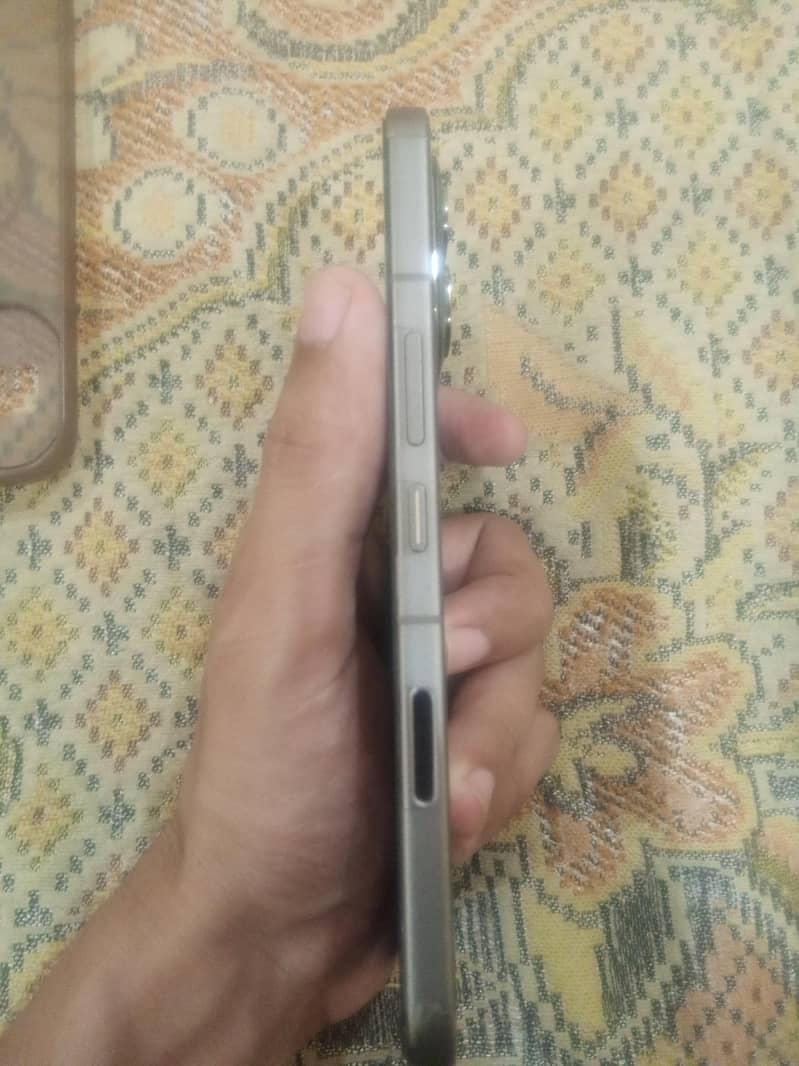 Infinix Note 6 6