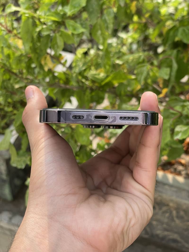 Apple iPhone 14 Pro fu 6