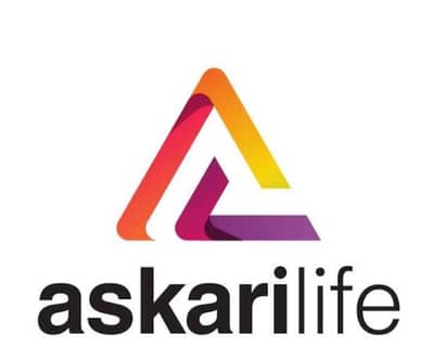 Askari family takaful