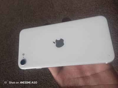 Apple iPhone SE 2 urgent sale