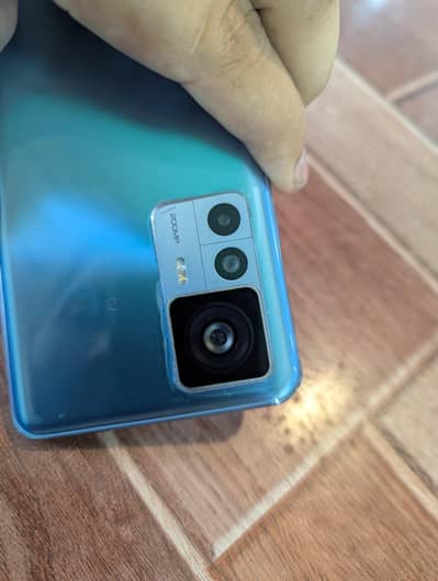 Xiaomi 12T Pro 03074496594 contact nmr
