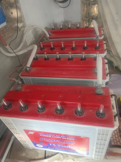 Phoenix TX 2500 for sale With warranty