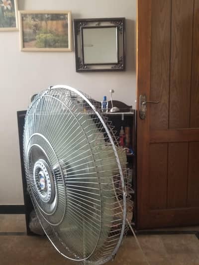Parwaz Fan 24 inch