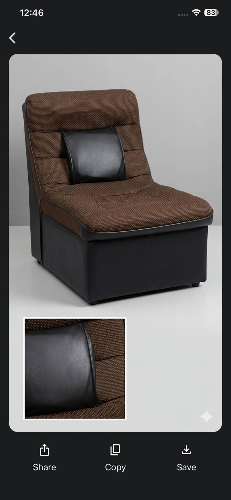Office  sofas 0