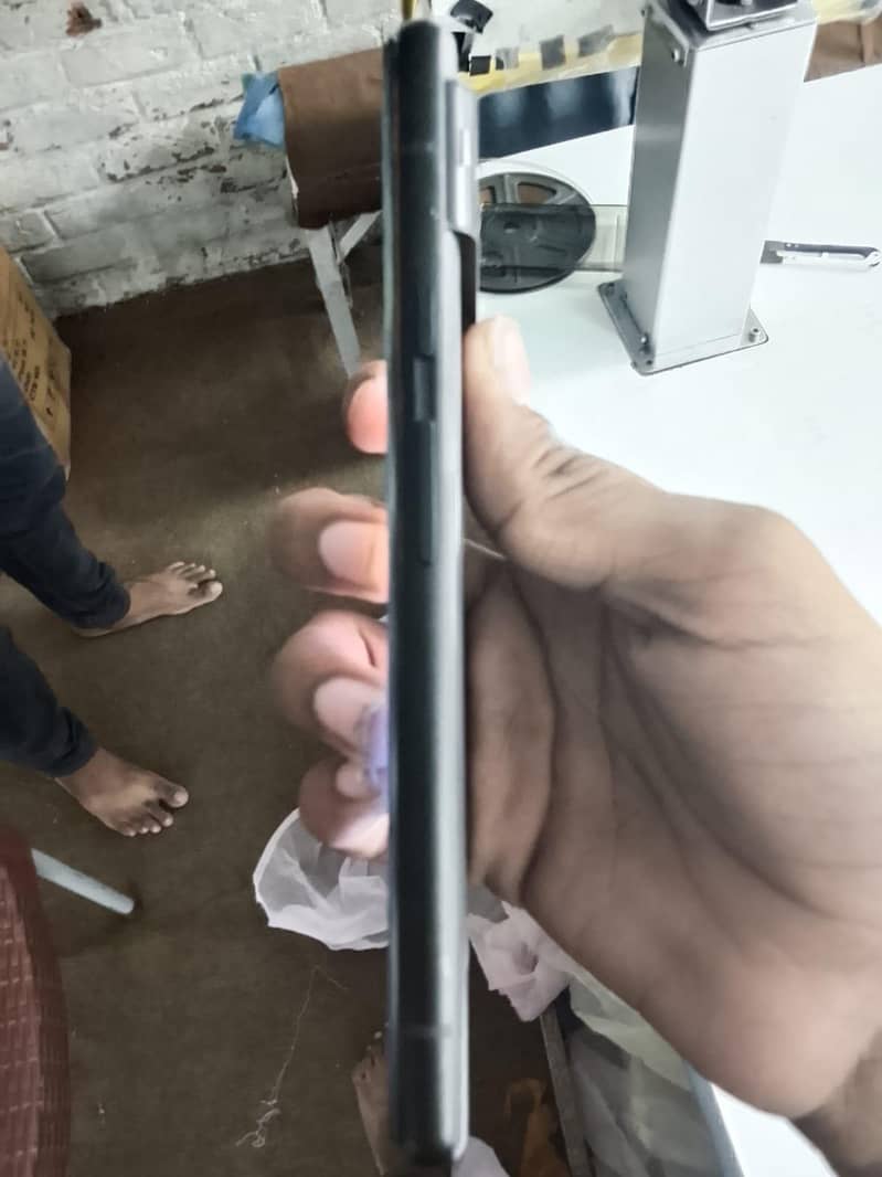 google pixel 6 1