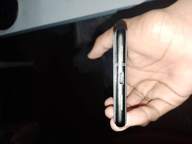 google pixel 6 2