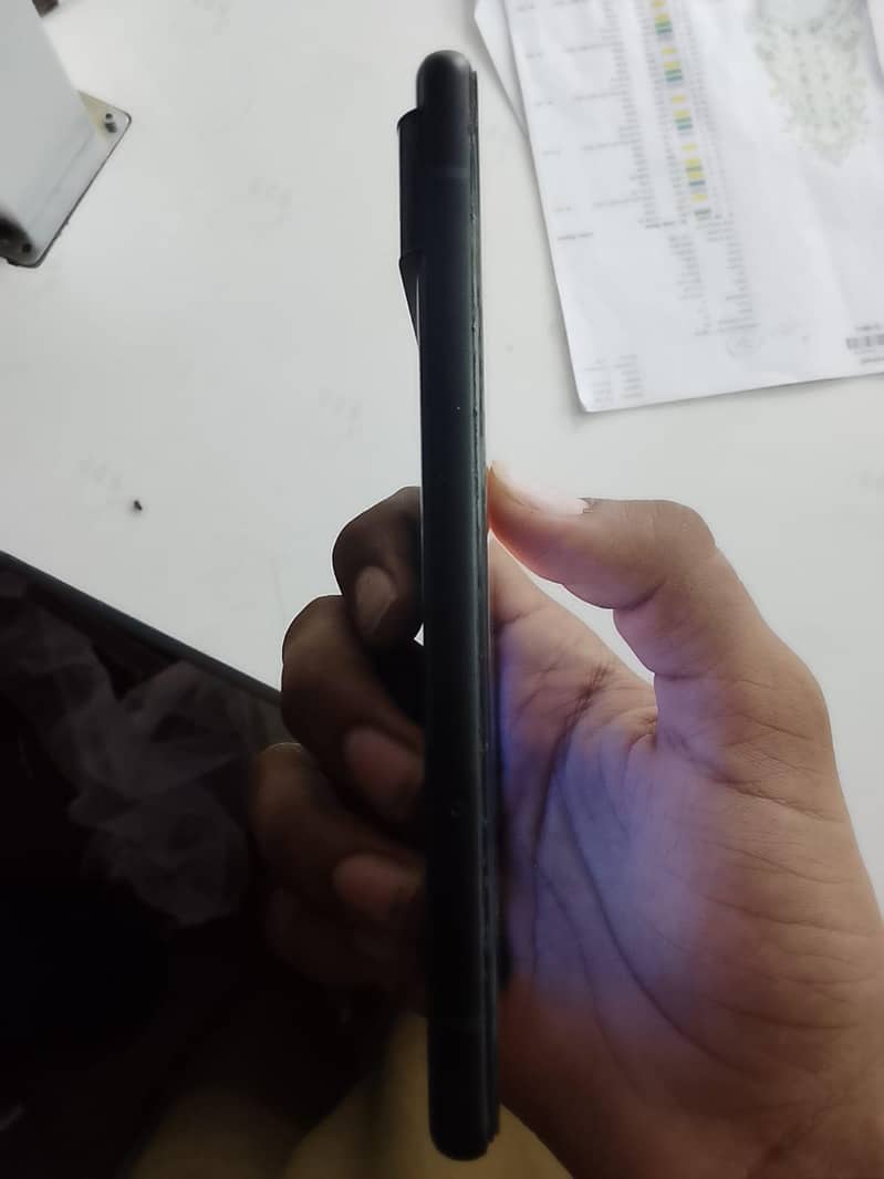 google pixel 6 3